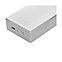 Портативная колонка Xiaomi Mi Square Box Bluetooth Speaker White, фото 4