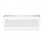 Портативная колонка Xiaomi Mi Square Box Bluetooth Speaker White, фото 6