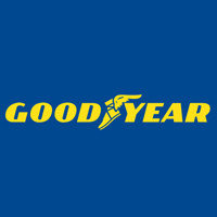 Компрессоры Goodyear