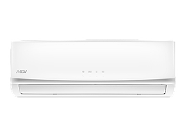 Сплит-система MDSF-24HRN1/MDOF-24HN1
