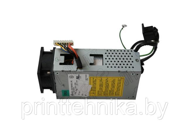 Блок питания HP DJ 100/10PS/110/120nr (O