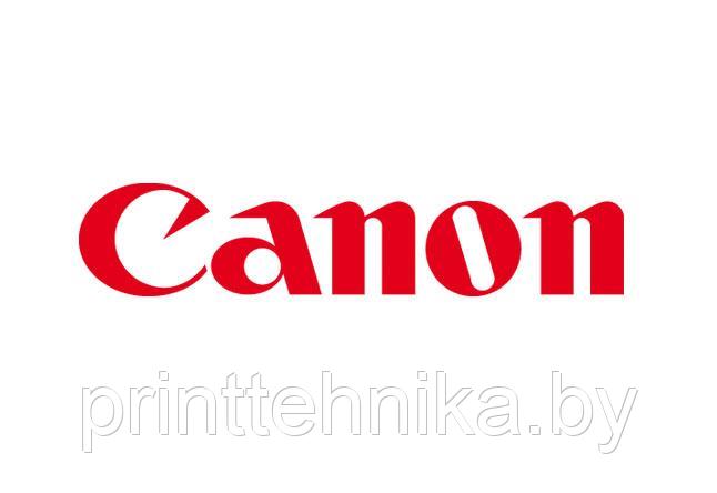 Крышка стола оригиналов в сборе Canon MF4122