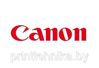 Блок проявки Canon iR-2270/2870/3570 (O)/FM2-0287