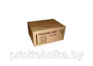 Блок печати Kyocera FS-1020D/1018/1118MFP (O) (302FM93096)