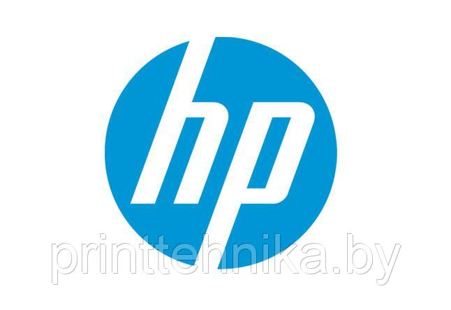 Плата форматирования HP LJ Pro P1102/P1100 (RM1-7600)