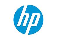 Плата форматирования HP LJ Pro P1102/P1100 (RM1-7600)