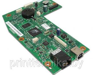 Плата форматирования HP LJ Pro M1212/M1214 (CE832-60001 )