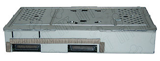 Плата форматирования HP LJ M4345MFP (CB425-67911)