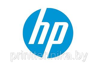 Плата форматирования HP LJ Pro 400 M425dn/M425dw (O) 