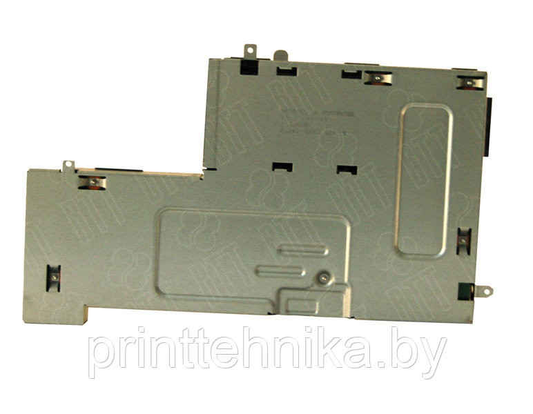 Плата форматирования (не сетевая) HP LJ 5200 (O) - фото 1 - id-p32920006