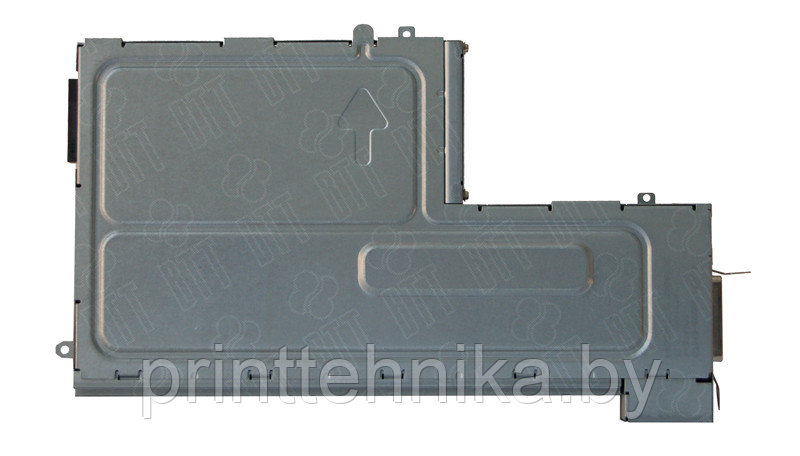 Плата форматирования (сетевая) HP LJ 5200N/TN/DTN (O)