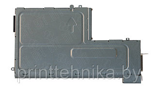 Плата форматирования (сетевая) HP LJ 5200N/TN/DTN (O)