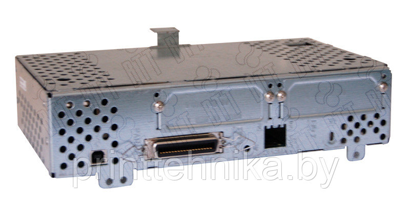 Плата форматирования (не сетевая) HP LJ4250/350 (O) (Q6506-69010) - фото 1 - id-p32920450