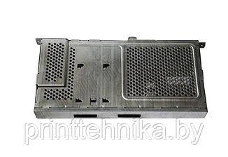 Плата форматирования HP LJ M5025/M5035 (O) (Q7565-67913)