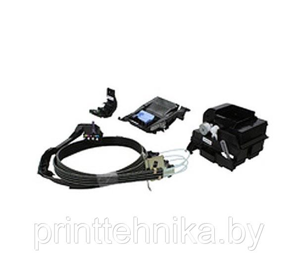 Ремкомплект HP DJ 500/510/800/820 (O) (C7770-60287)