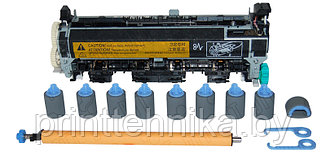 Ремкомплект HP LJ 4345MFP (O) (Q5999-67904)