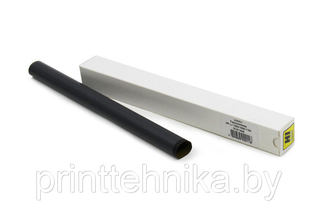 Термопленка Hi-Black для HP LJ 1200/1000/1150/1010/1005