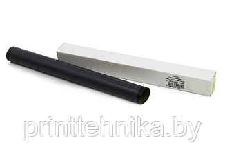 Термопленка Hi-Black для HP LJ 2200/2300/2420/CLJ1500/2500/P3005