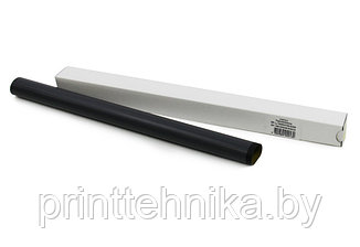 Термопленка Hi-Black для HP LJ 5000/5100/5200/GP-160/M5025/M5035