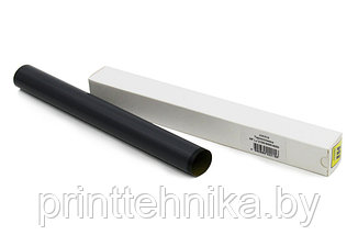 Термопленка Hi-Black для HP LJ 2100/4000/4050