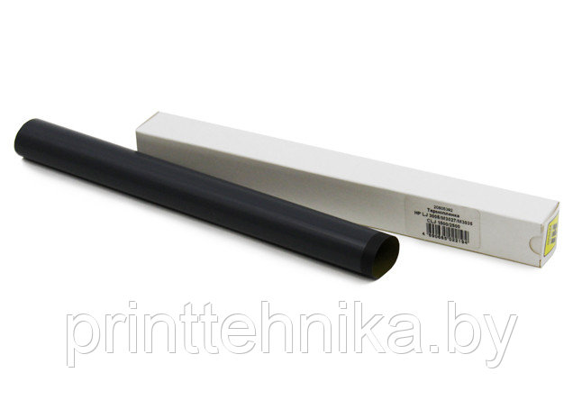 Термопленка Hi-Black для HP LJ P3005/М3027/М3035/CLJ 1500/2500