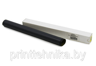 Термопленка Hi-Black для HP LJ P3005/М3027/М3035/CLJ 1500/2500