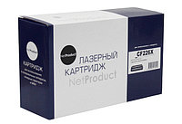 Картридж NetProduct (N-CF226X) для HP LJ M402/M426, 9K