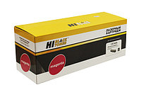 Картридж Hi-Black (HB-CE343A) для HP CLJ Enterprise MFP M775dn/775f/775z, №651A, M, 16K