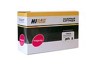 Картридж Hi-Black (HB-CB403A) для HP CLJ CP4005/4005n/4005dn, Восстановленный, M, 7,5K