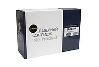 Картридж NetProduct (N-MLT-D209L) для Samsung SCX-4824HN/4828HN, 5K