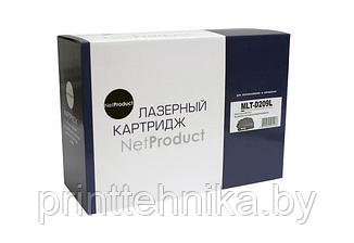 Картридж NetProduct (N-MLT-D209L) для Samsung SCX-4824HN/4828HN, 5K