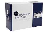 Картридж NetProduct (N-MLT-D203L) для Samsung SL-M3820/3870/4020/4070, 5K