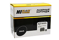 Картридж Hi-Black (HB-MLT-D305L) для Samsung ML-3750ND, 15K