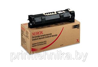 Картридж Xerox WCP 123/128/133 (O) 006R01182, 30K