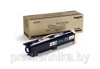 Картридж Xerox WC 5225/5230 (O) 106R01305, 30K