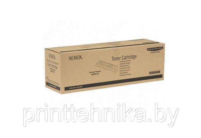 Картридж Xerox WC 5222 (O) 106R01413, 20K