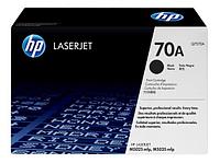 Картридж HP LJ M5025/M5035 (O) Q7570A, 15K