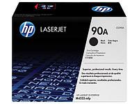 Картридж HP LJ Enterprise 601/602/603/M4555MFP (O) CE390A, 10K