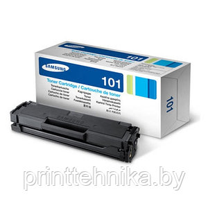 Картридж Samsung ML2160/2165/SCX-3400 (O) MLT-D101S, 1,5K