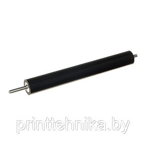 Вал резиновый (нижний) Hi-Black для HP LJ P4014/4015