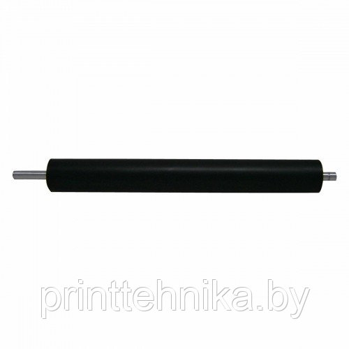 Вал резиновый (нижний) Hi-Black для HP LJ 4200