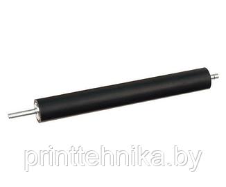 Вал резиновый (нижний) Hi-Black для HP LJ 4250