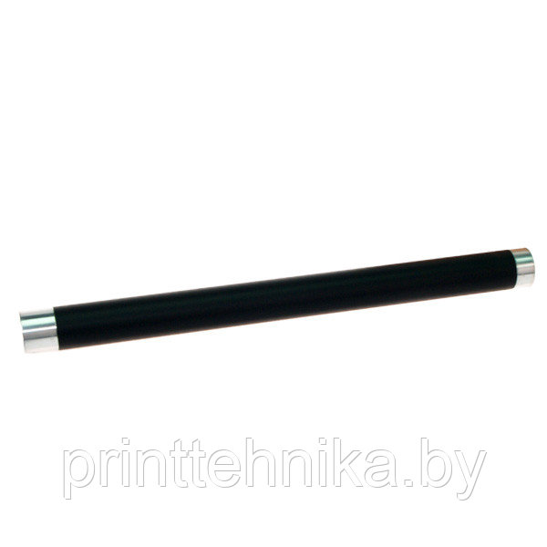 Вал резиновый (нижний) Hi-Black для Samsung ML-1510/1610/1710 - фото 1 - id-p66933539