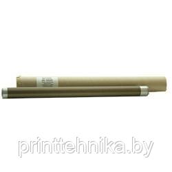 Вал тефлоновый (верхний) Sharp AR-163/5316/5320/160/205 (O) NROLI0030QSZZ/AR160UH