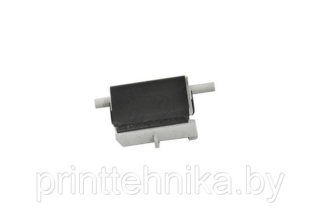 PF2309K133NI Тормозная площадка ADF HP LJ Enterprise M4555/CM4540 (O)