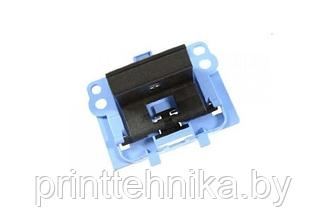 RM1-4006 Тормозная площадка HP LJ P1005/1006 (O)