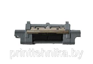 RM1-7365-000CN Тормозная площадка в сборе HP LJ Pro 400 M401/M425 (O)