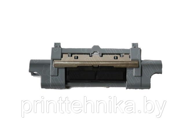 RM1-7365-000CN Тормозная площадка в сборе HP LJ Pro 400 M401/M425 (O) - фото 1 - id-p66934208