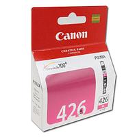 Картридж Canon PIXMA MG5140/5240/6140/8140 (O) CLI-426M, M