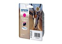 Картридж Epson Stylus C91/CX4300/T26/TX106/109 (O) T09234A10/C13T10834A, M